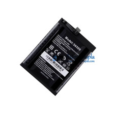 Bateria para Oukitel S6509 C32 [bateria de substituição]